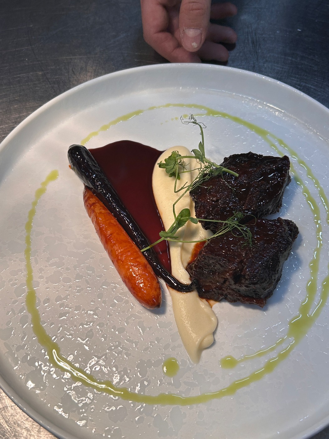 IMG_5913.jpeg IMG_5913.jpeg