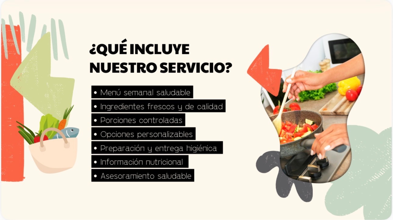 IMG_0574.jpeg IMG_0574.jpeg