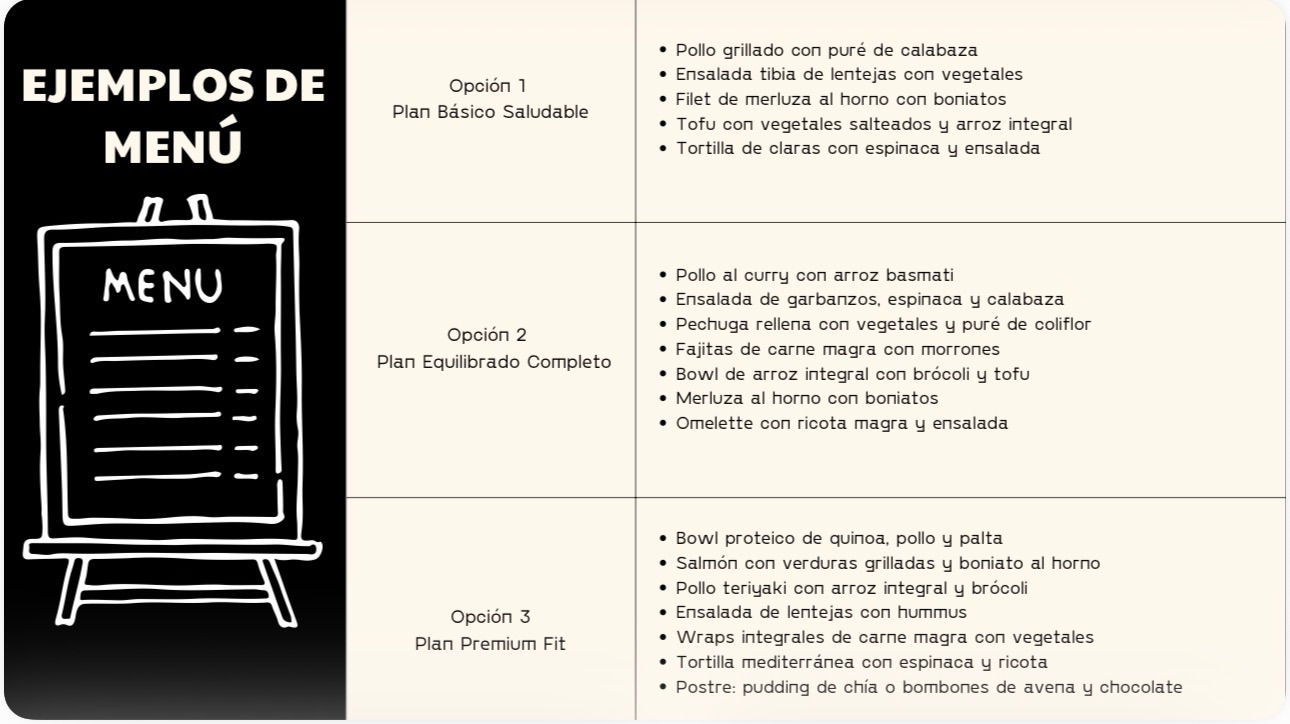 IMG_0579.jpeg IMG_0579.jpeg