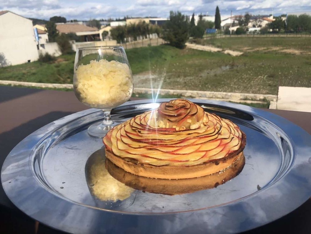 IMG_0115.jpeg IMG_0115.jpeg