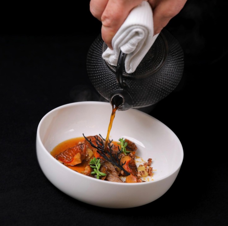 IMG_5959.jpeg IMG_5959.jpeg