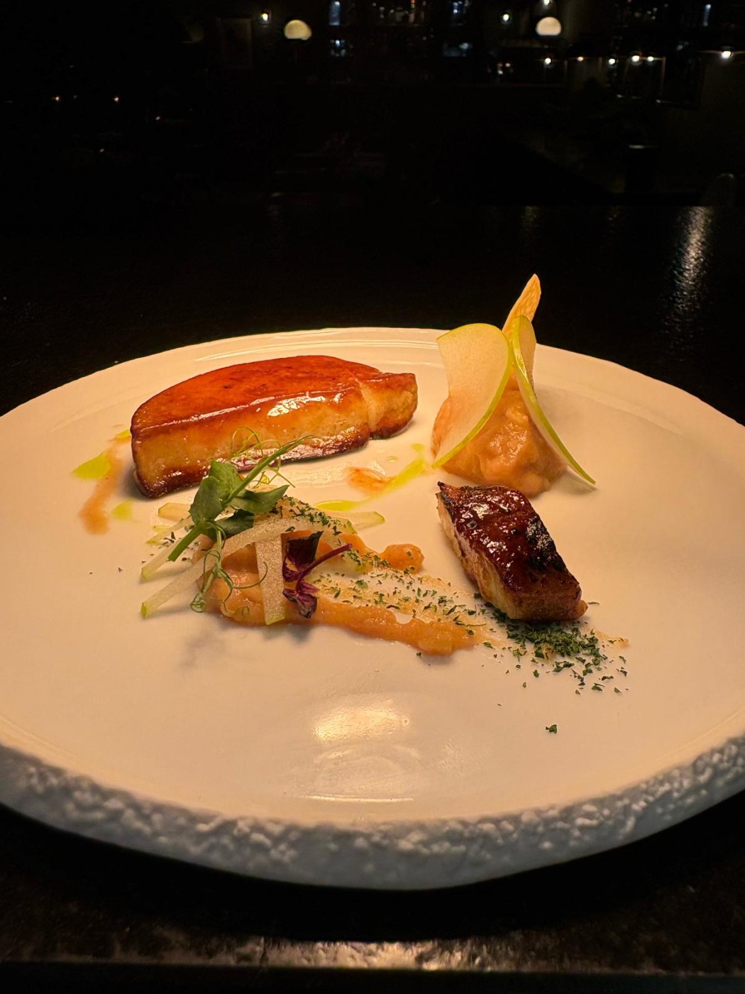 48363d1b-1b43-49b4-b518-9179ffb5771e.jpeg 48363d1b-1b43-49b4-b518-9179ffb5771e.jpeg