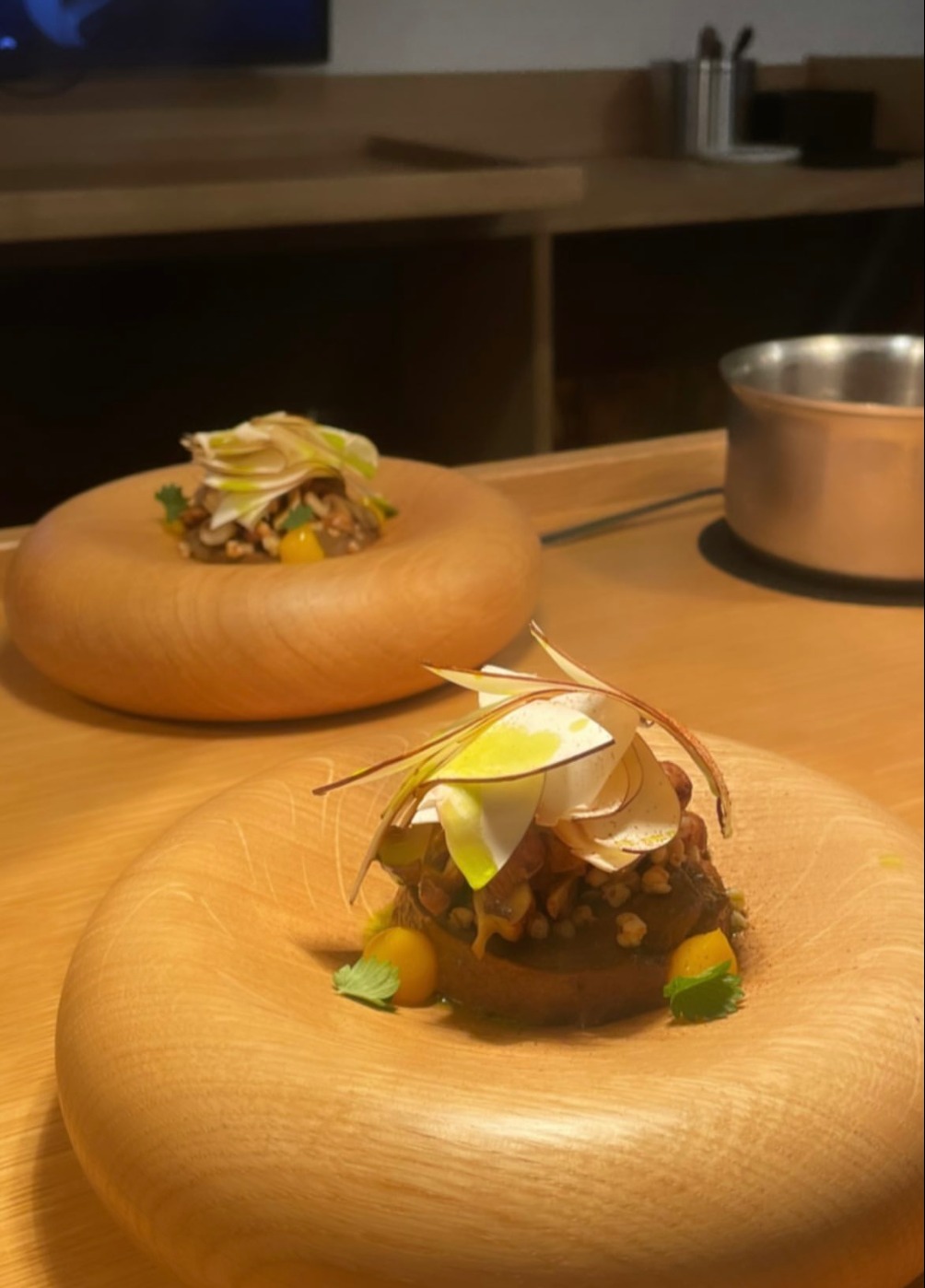 IMG_6288.jpeg IMG_6288.jpeg