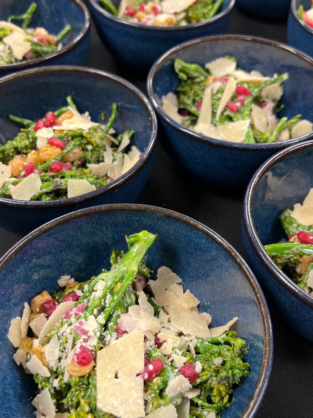 IMG_9427.jpeg IMG_9427.jpeg