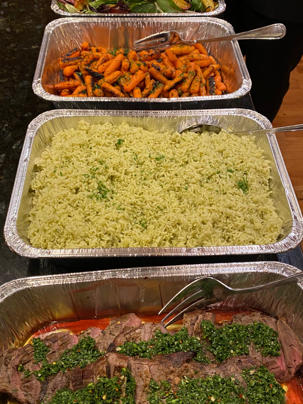 IMG_7345.jpeg IMG_7345.jpeg