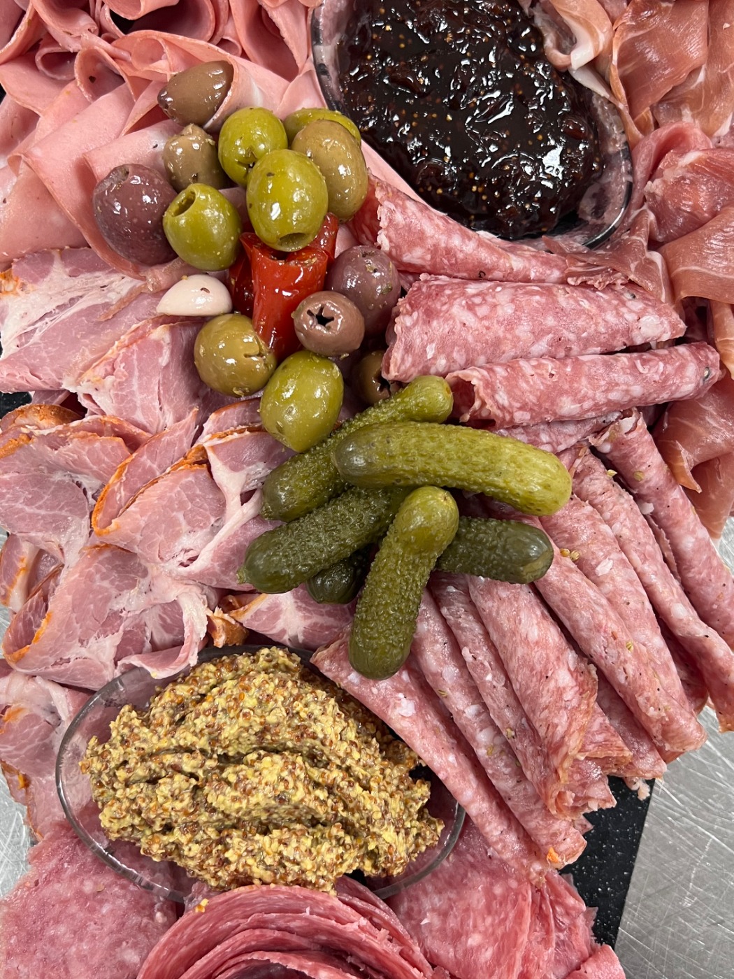 IMG_8114.jpeg IMG_8114.jpeg