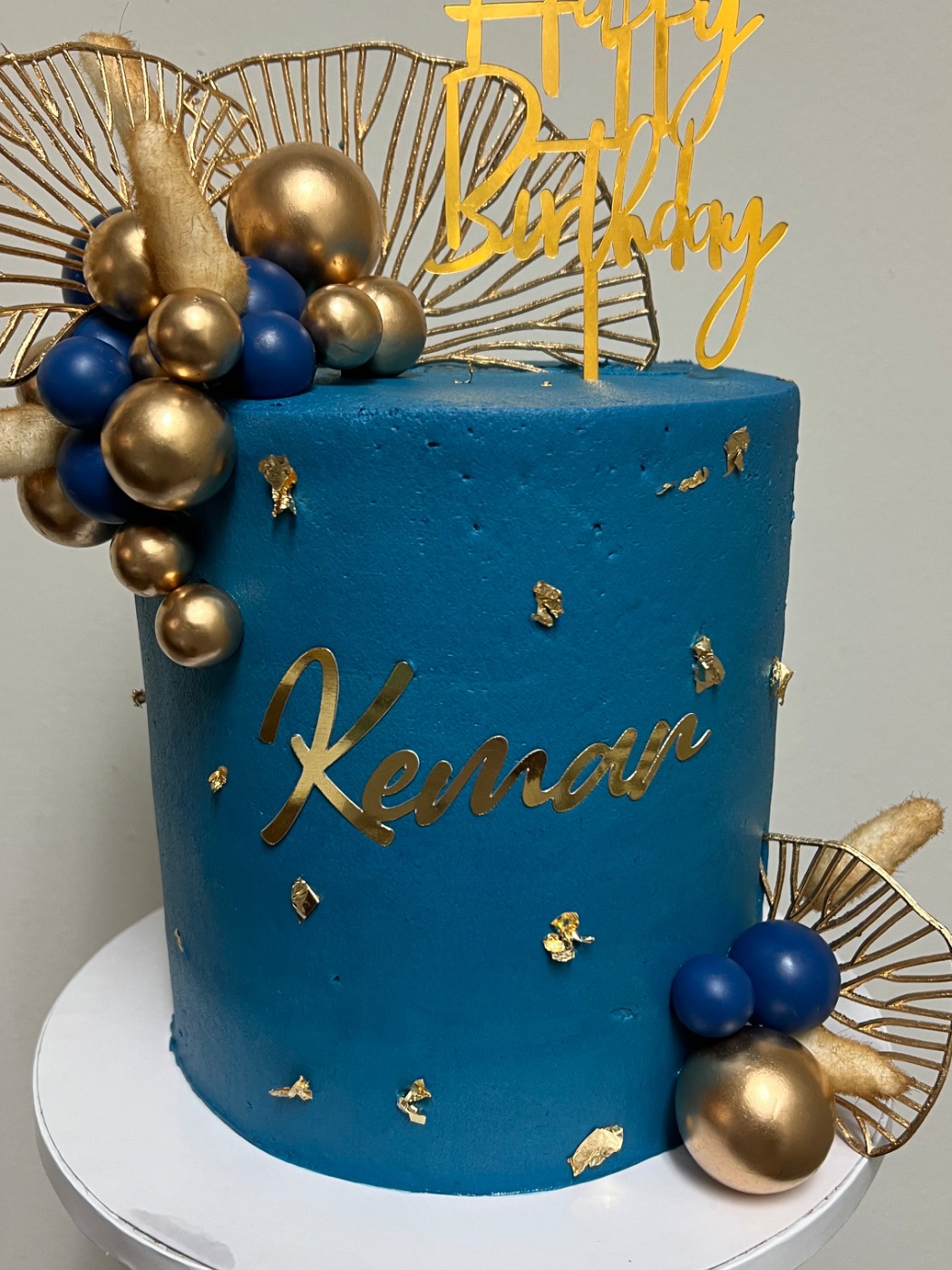 IMG_7215.jpeg IMG_7215.jpeg