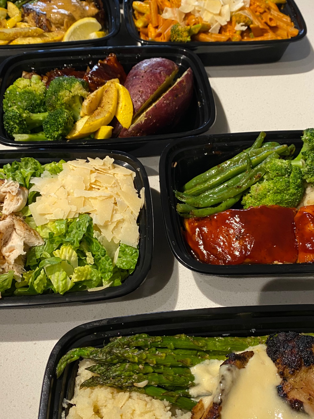 IMG_8810.jpeg IMG_8810.jpeg