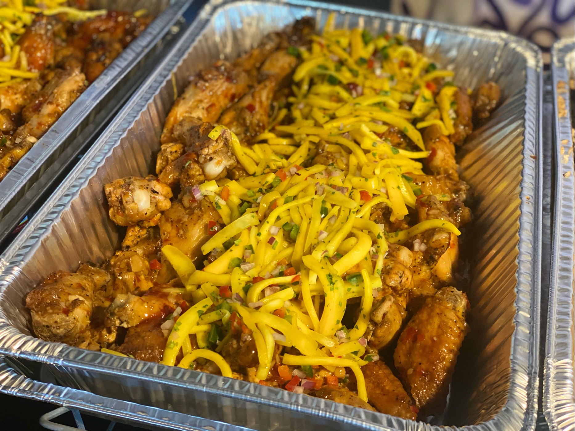 IMG_8076.jpeg IMG_8076.jpeg