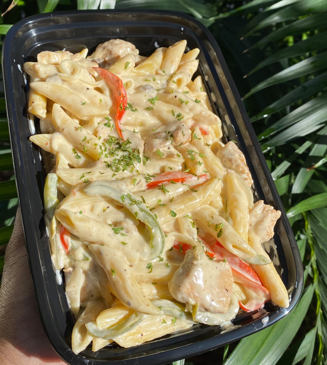 IMG_7517.jpeg IMG_7517.jpeg