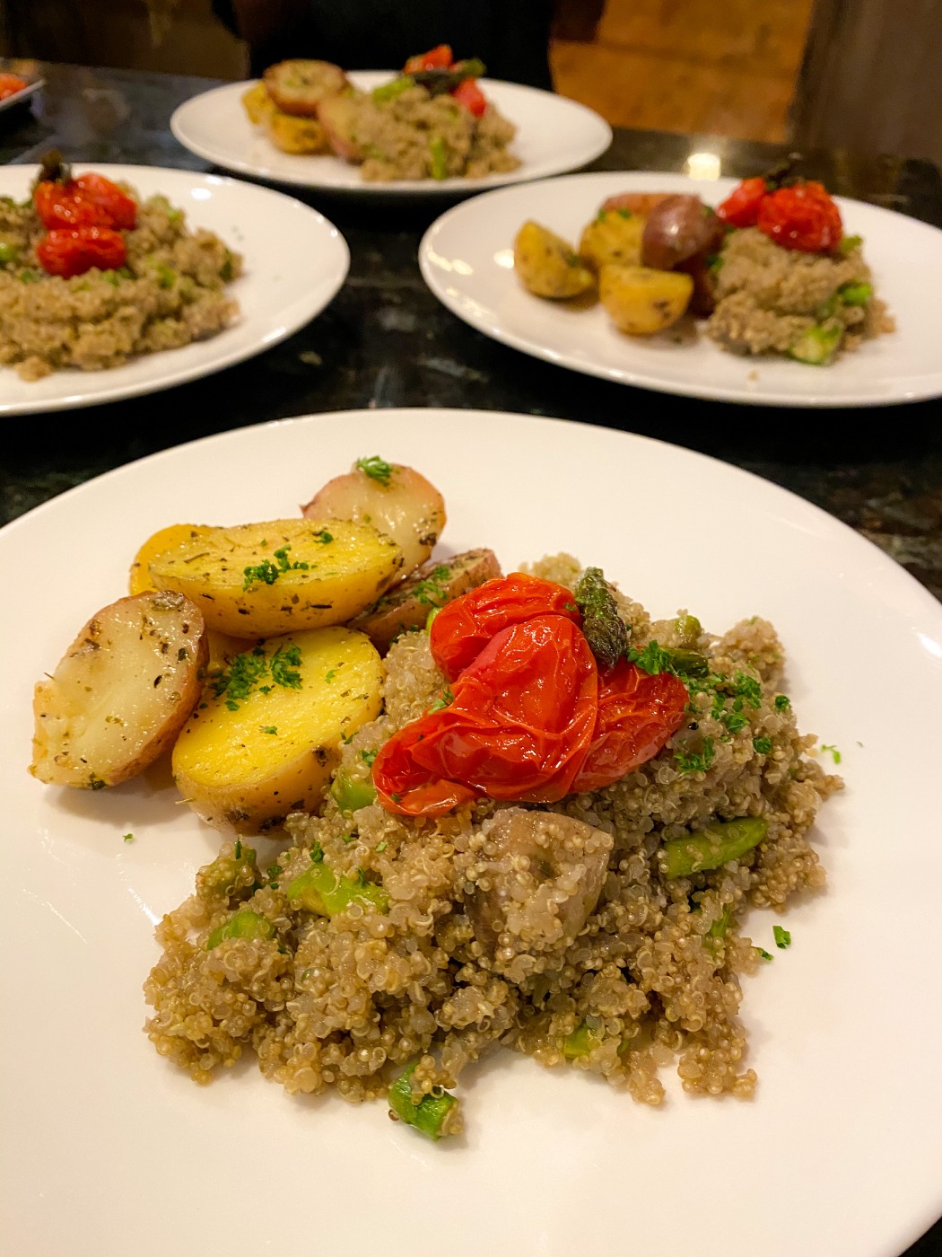 IMG_7149.jpeg IMG_7149.jpeg