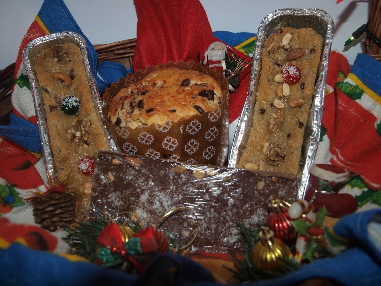 R1013521_Original.jpeg R1013521_Original.jpeg