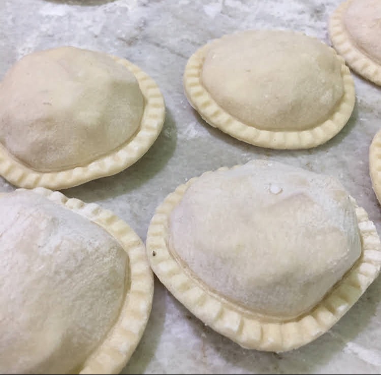 IMG_6933_Original.jpeg IMG_6933_Original.jpeg