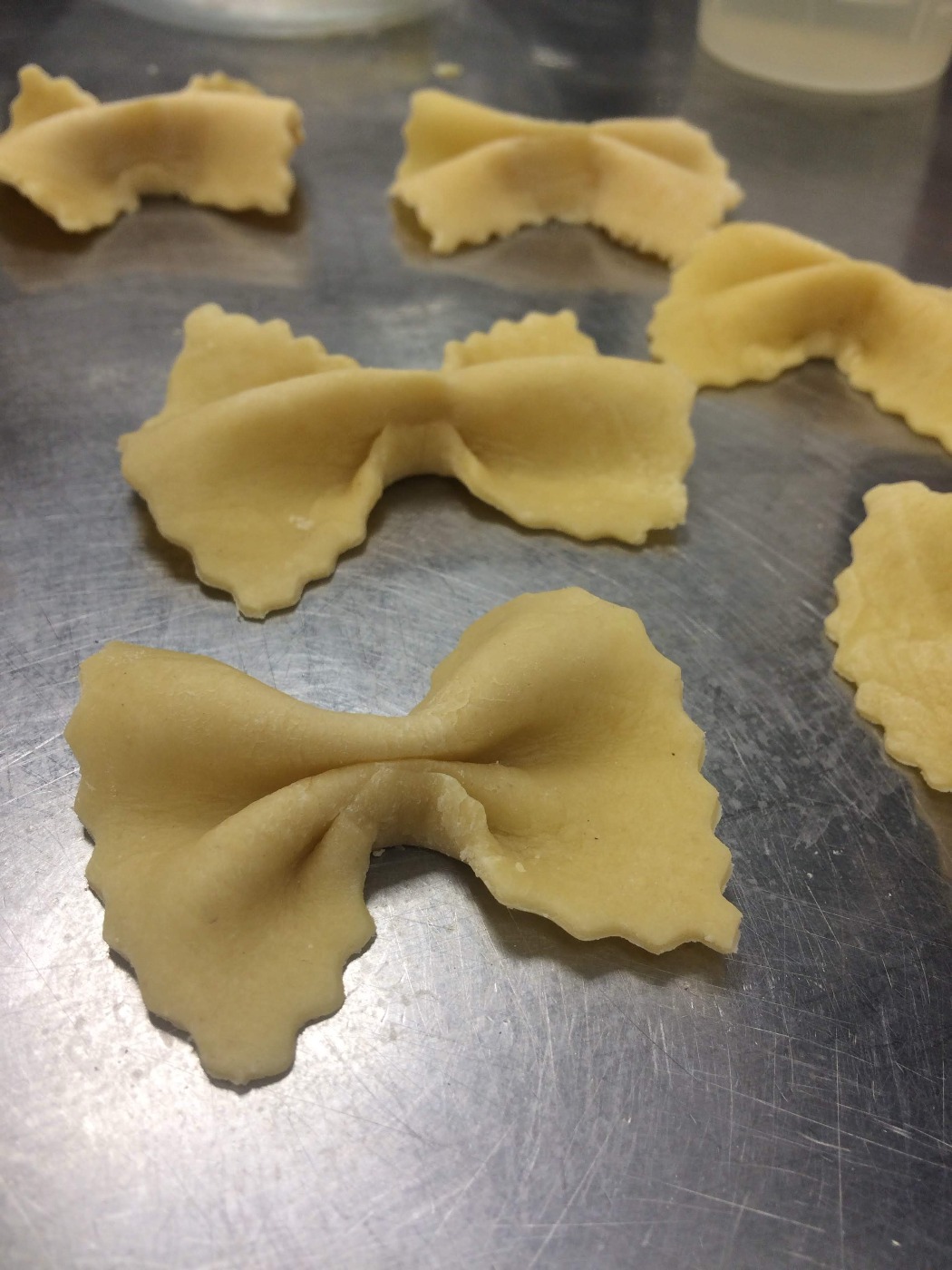 IMG_9160_Original.jpeg IMG_9160_Original.jpeg