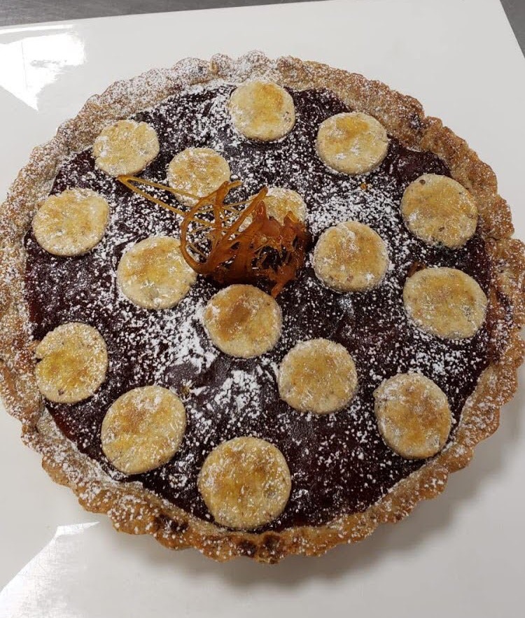 IMG_6616_Original.jpeg IMG_6616_Original.jpeg