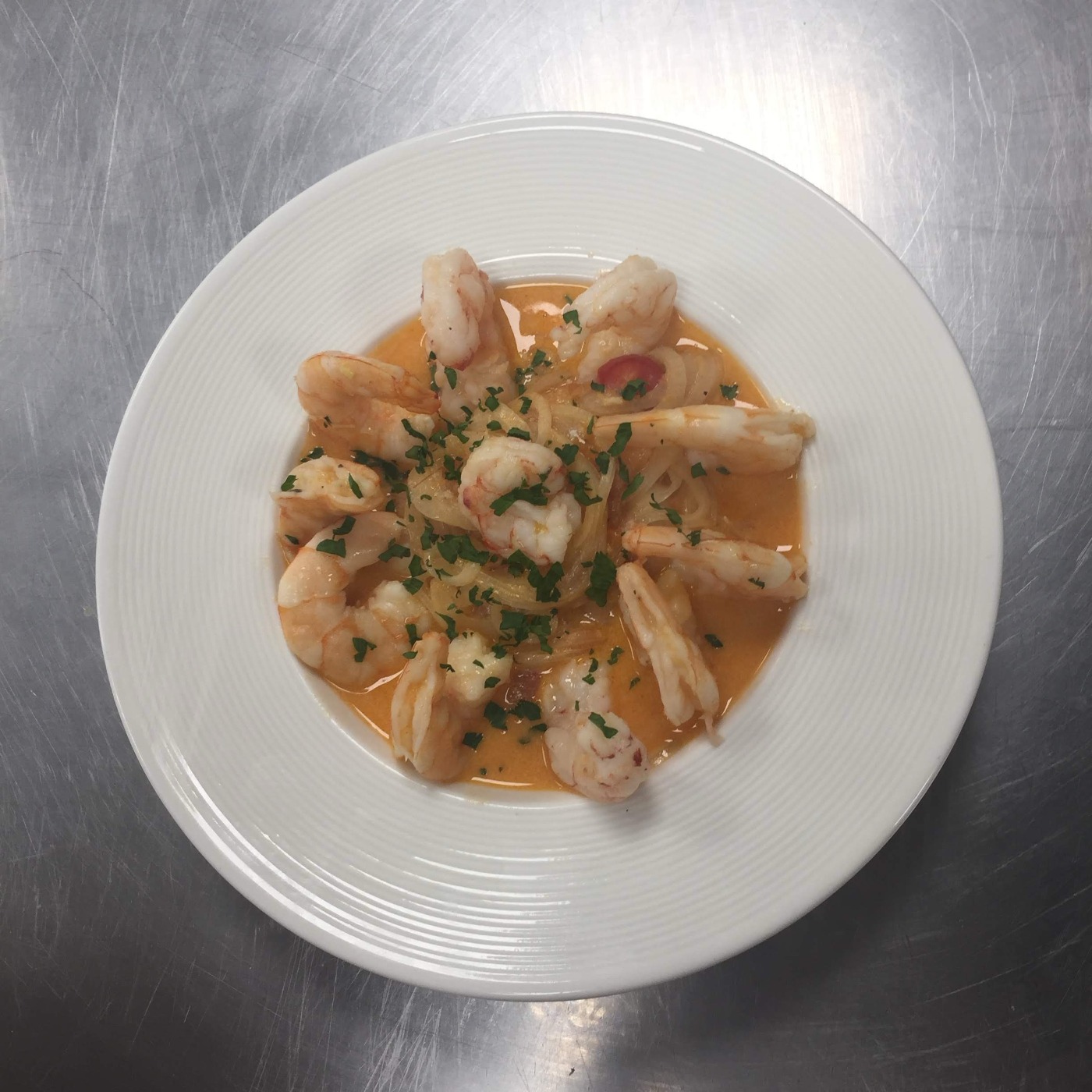 IMG_2429_Original.jpeg IMG_2429_Original.jpeg