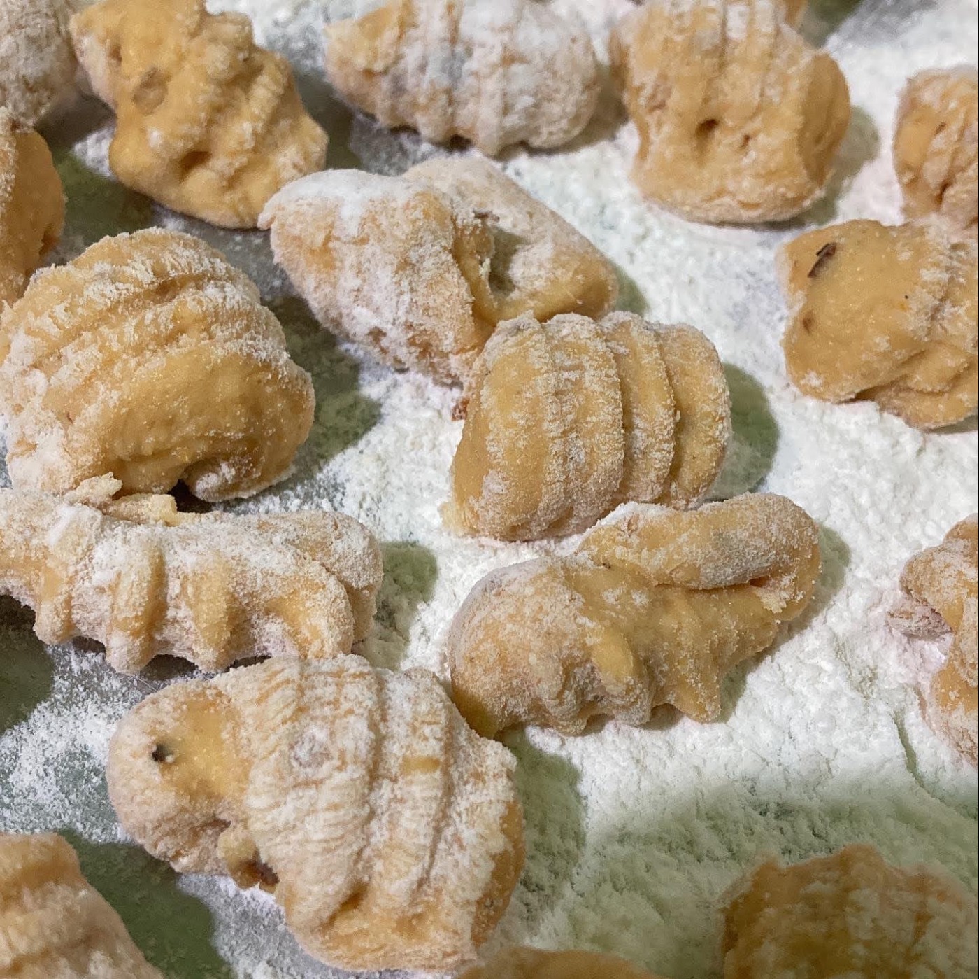 885D721E-5D02-45BF-8591-D39B97AC1499_Original.jpeg 885D721E-5D02-45BF-8591-D39B97AC1499_Original.jpeg