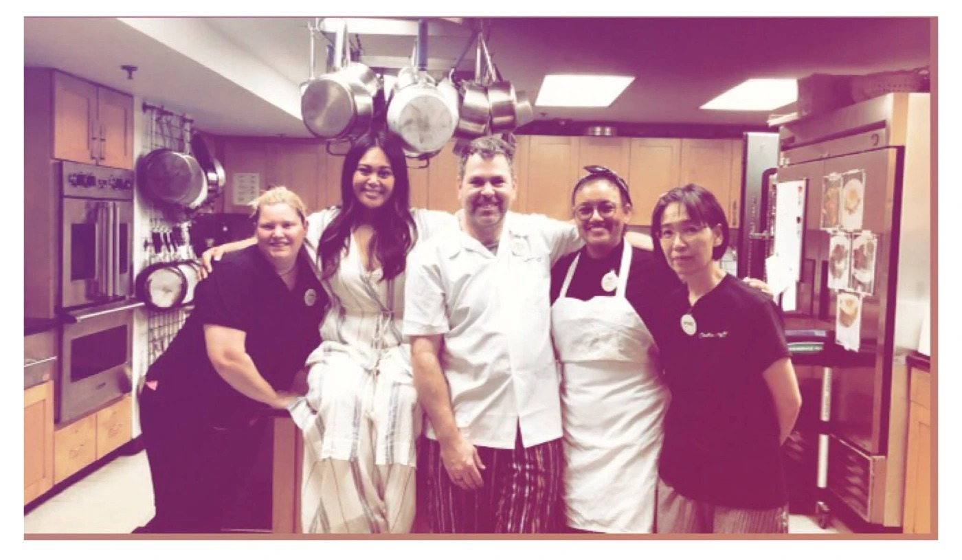 69211606_10156524897598404_8381470249685352448_n.jpg 69211606_10156524897598404_8381470249685352448_n.jpg