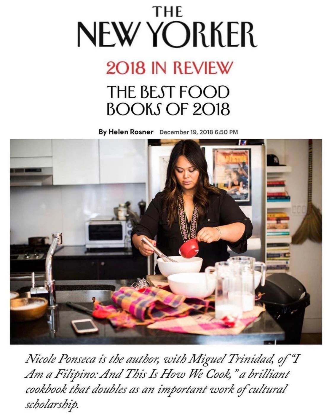 2CB46299-DEC4-421C-9BC0-A5CBD6A769EA 2.JPG 2CB46299-DEC4-421C-9BC0-A5CBD6A769EA 2.JPG