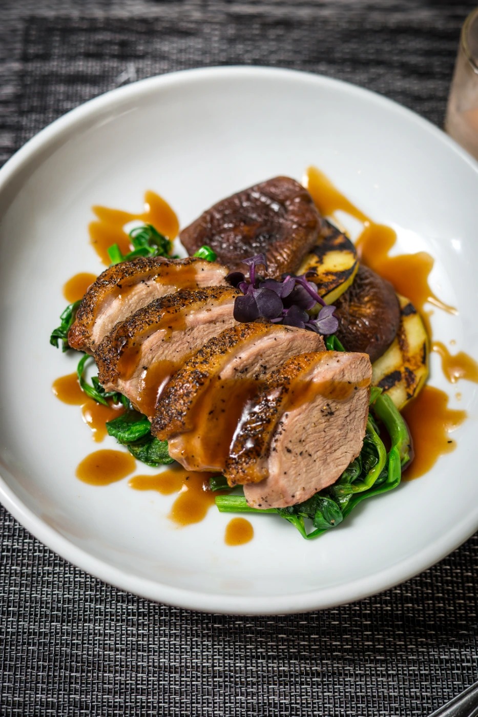 Maharlika_NF_115064.JPG Maharlika_NF_115064.JPG