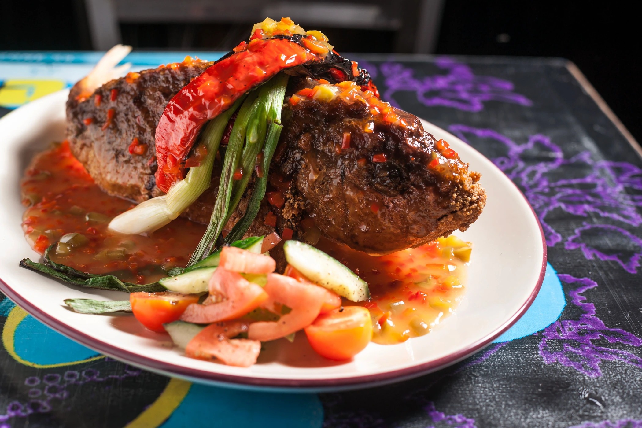 IMG_3671.JPG IMG_3671.JPG