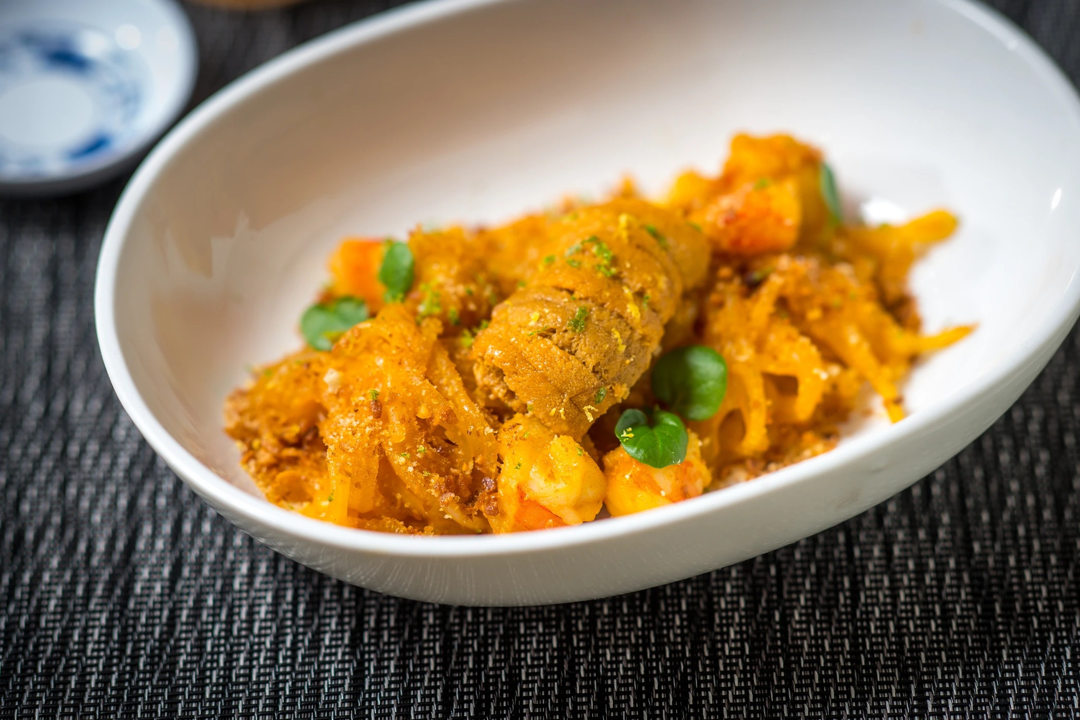 maharlika_nf_115068.JPG maharlika_nf_115068.JPG