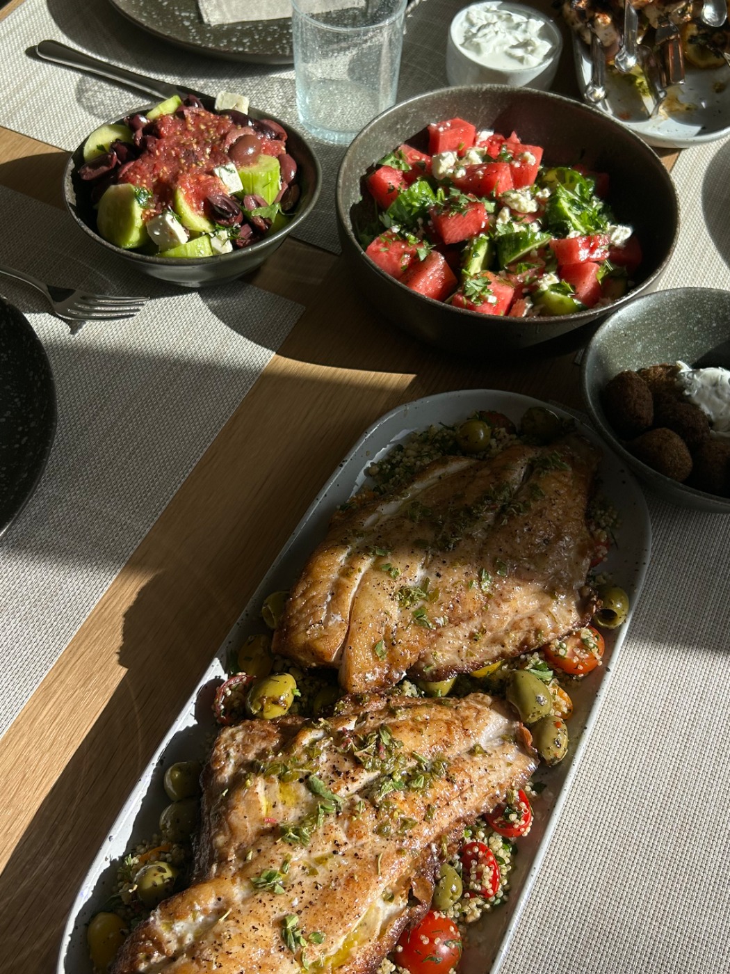 tempImagezkDzxd.jpg tempImagezkDzxd.jpg