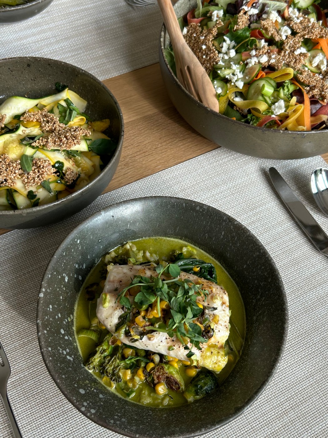 tempImageoo9iaI.jpg tempImageoo9iaI.jpg