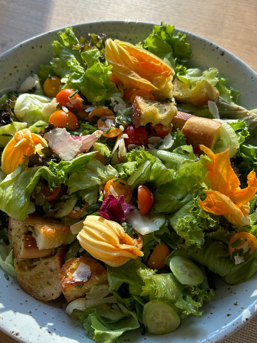 tempImagePznOcl.jpg tempImagePznOcl.jpg