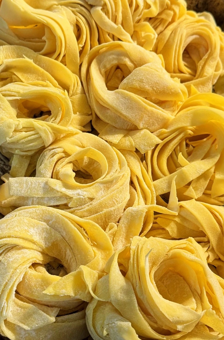 FullSizeRender.jpg FullSizeRender.jpg