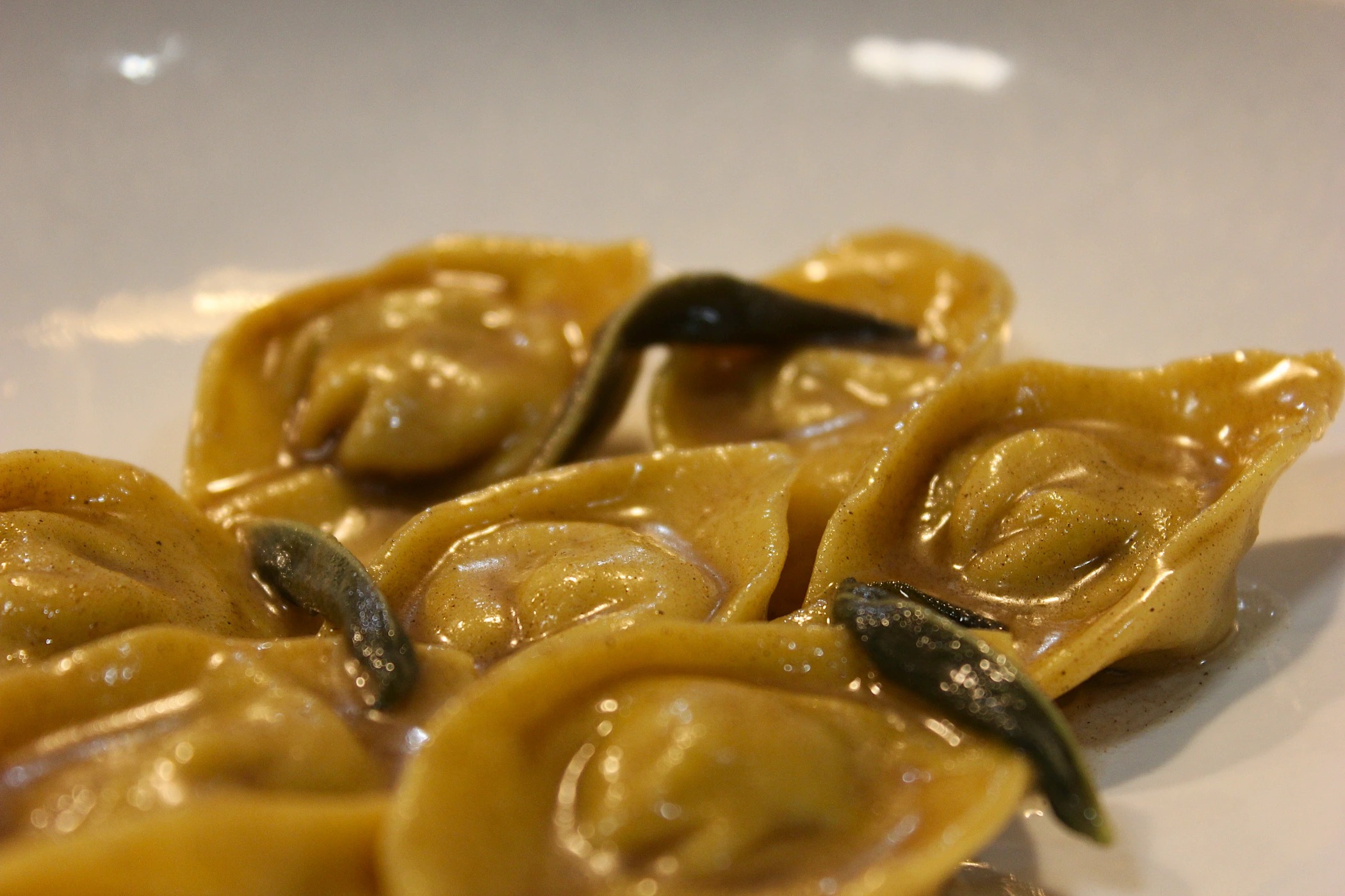 IMG_2580.JPG IMG_2580.JPG