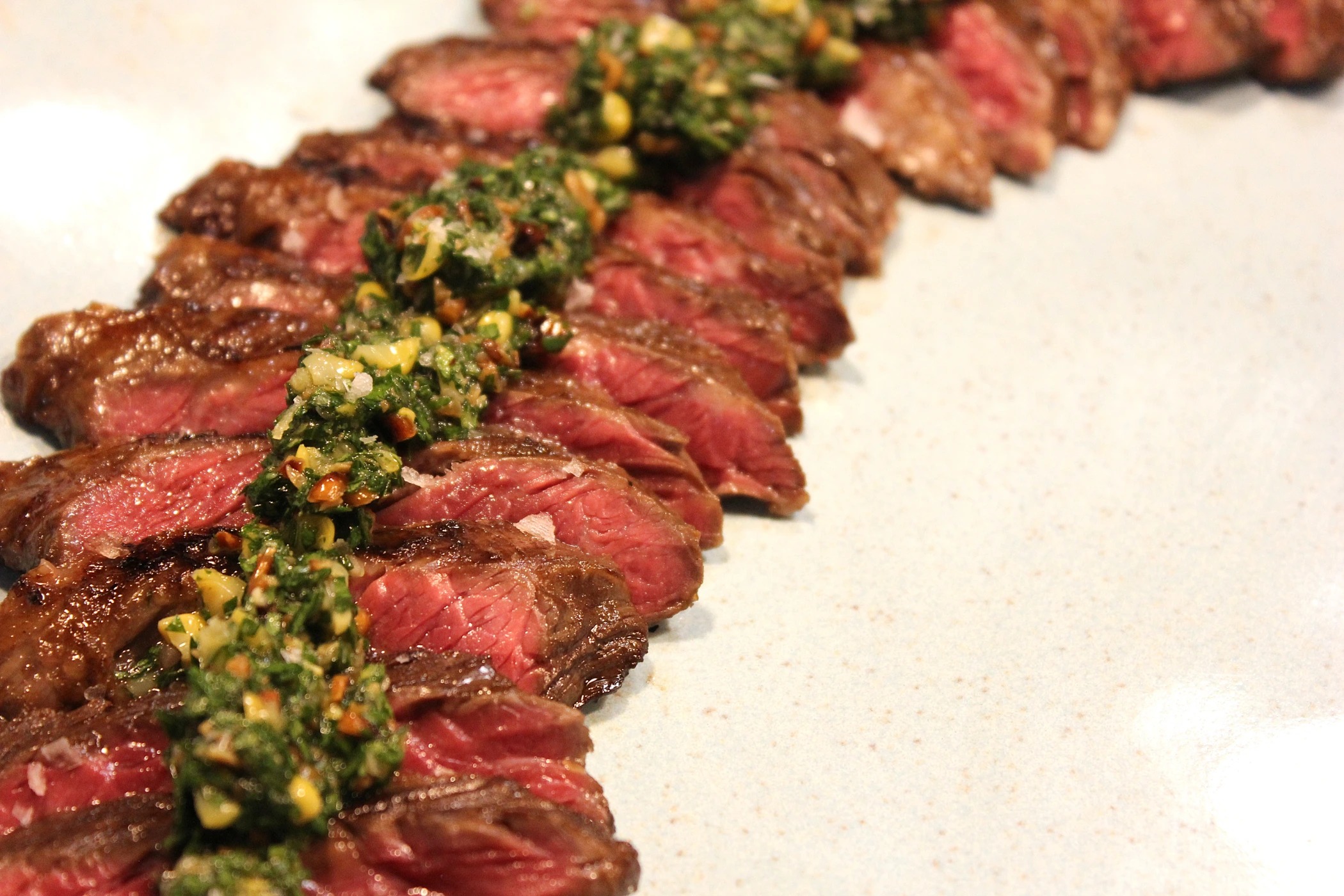 IMG_2631.JPG IMG_2631.JPG