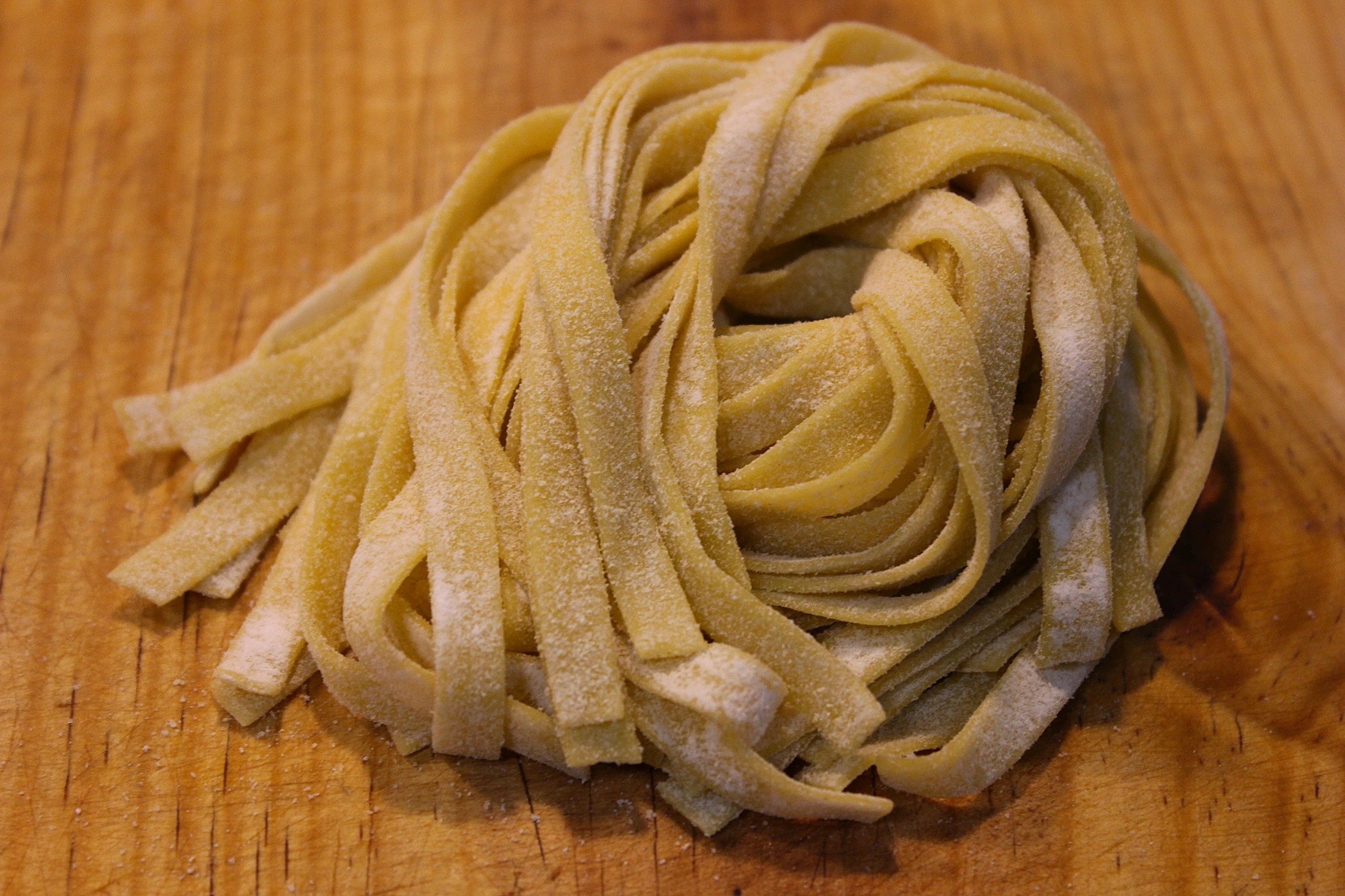 IMG_2584.JPG IMG_2584.JPG