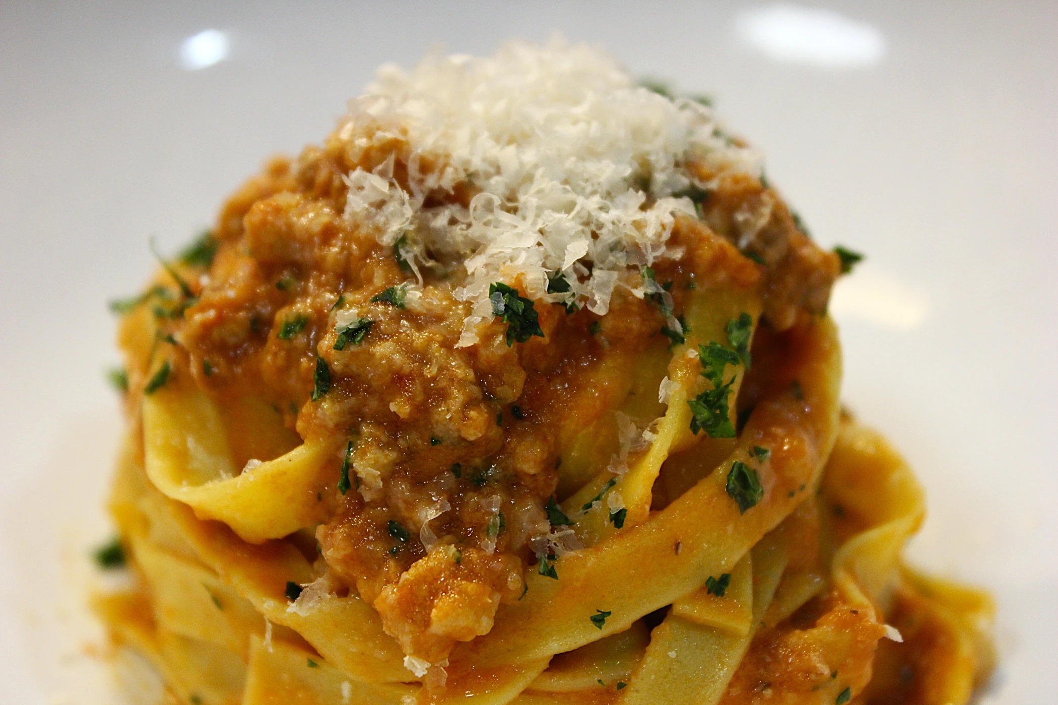 IMG_2621.JPG IMG_2621.JPG