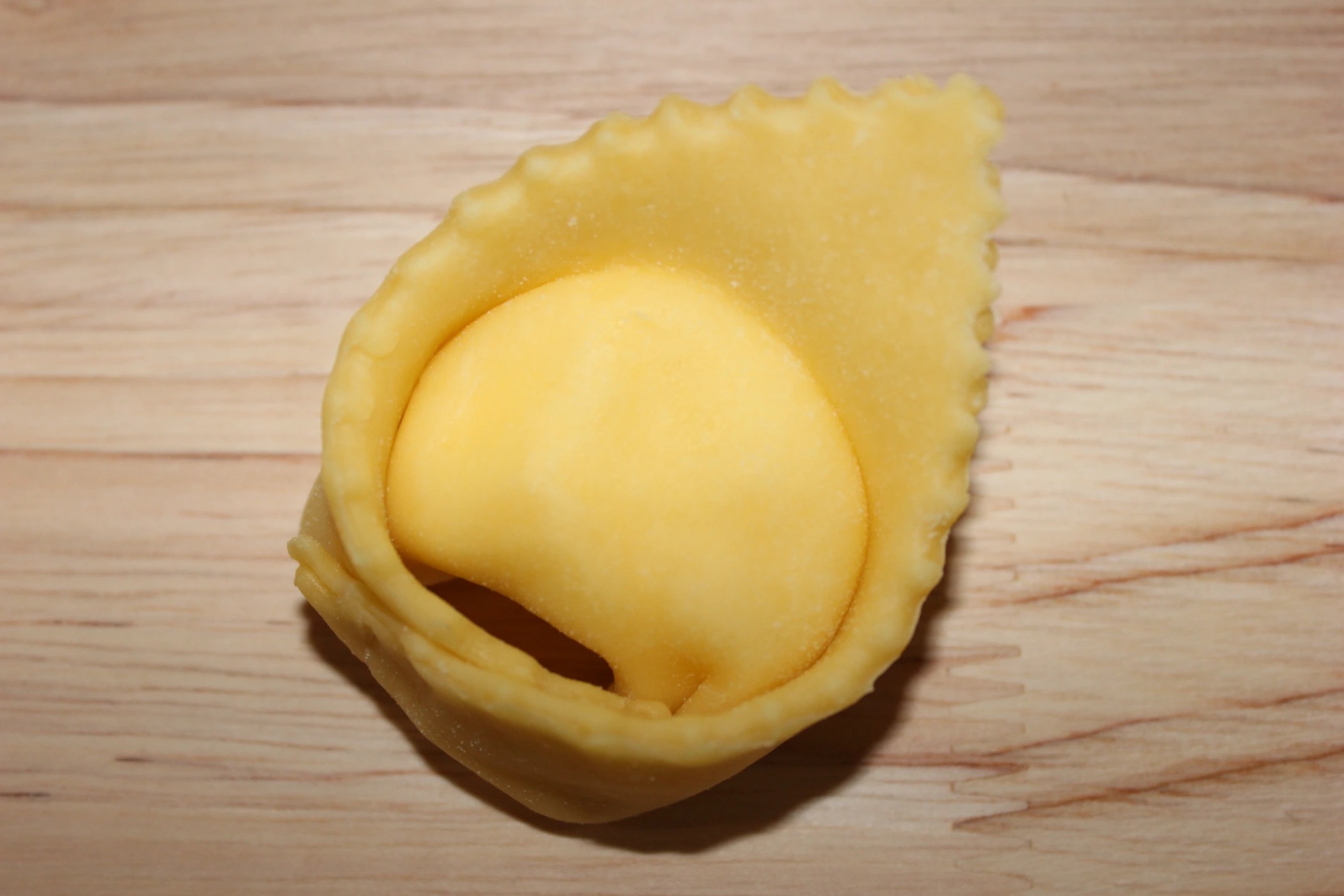 IMG_2656.JPG IMG_2656.JPG