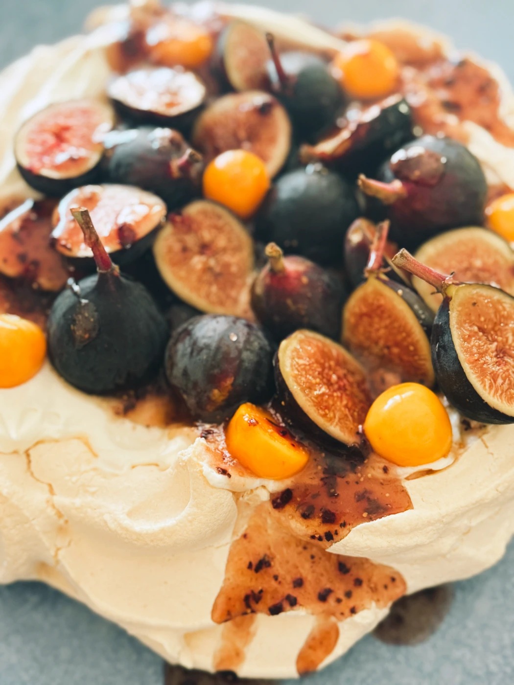 IMG_3833.JPG IMG_3833.JPG