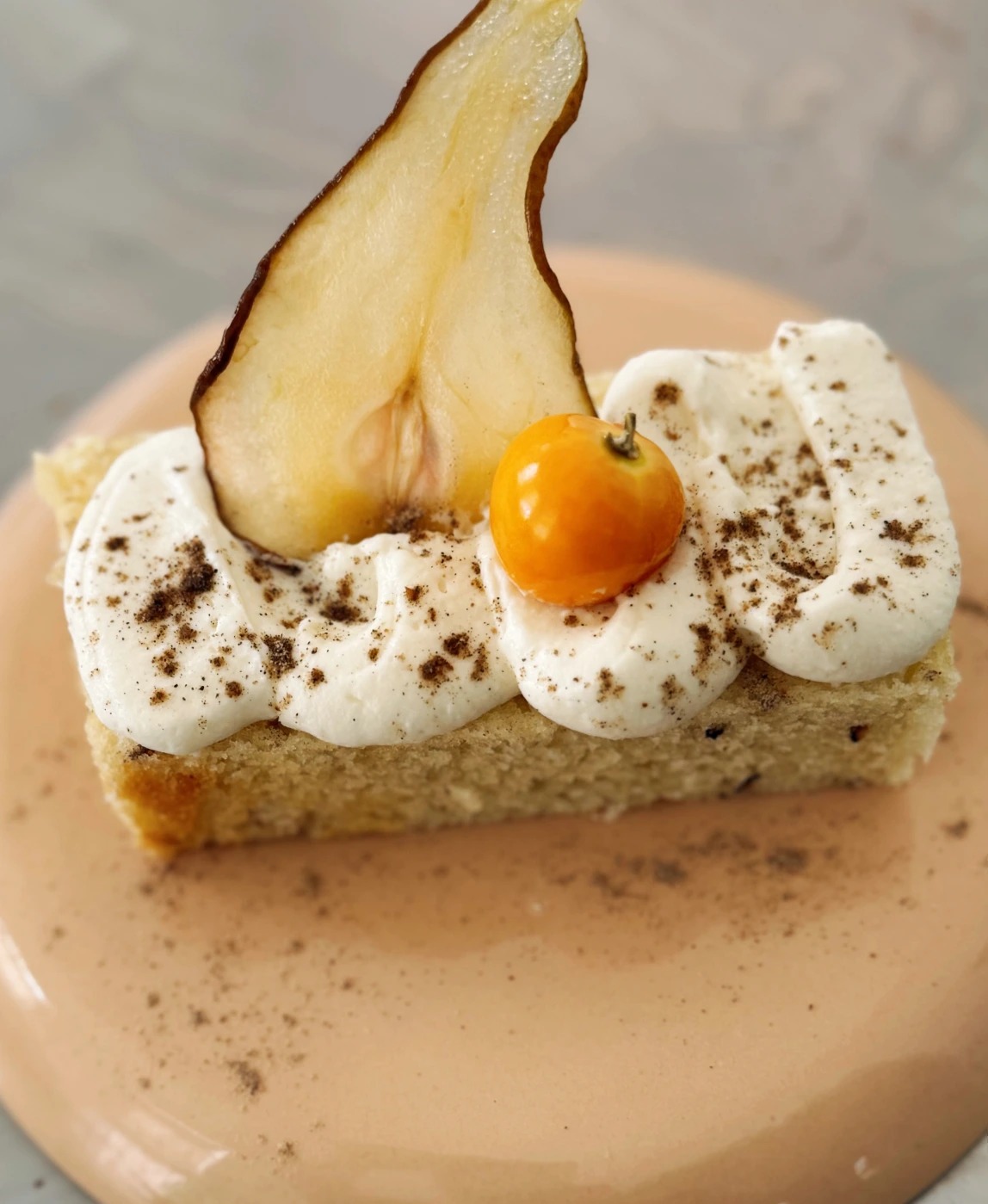 IMG_3832.jpg IMG_3832.jpg