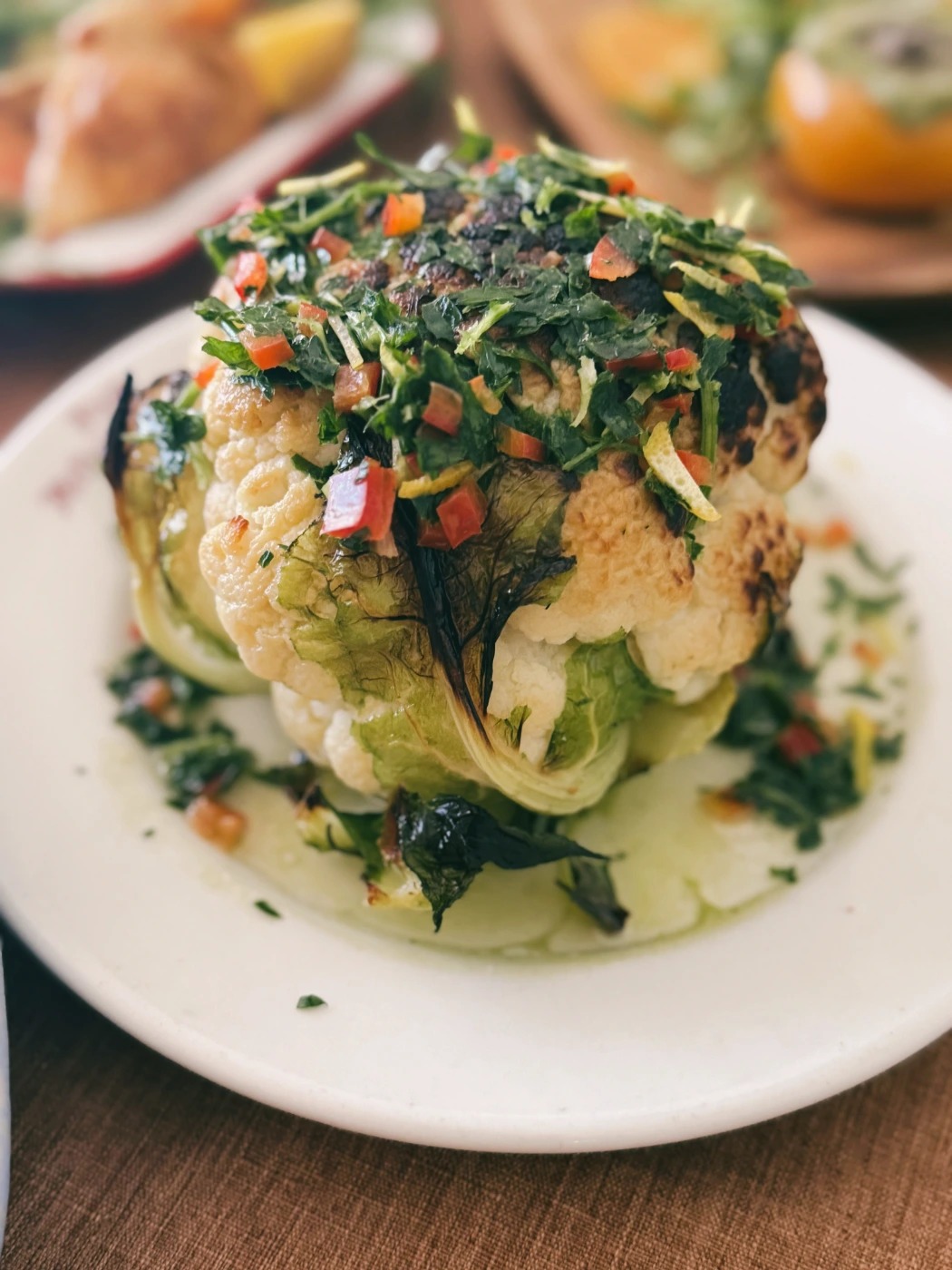 IMG_3819.JPG IMG_3819.JPG