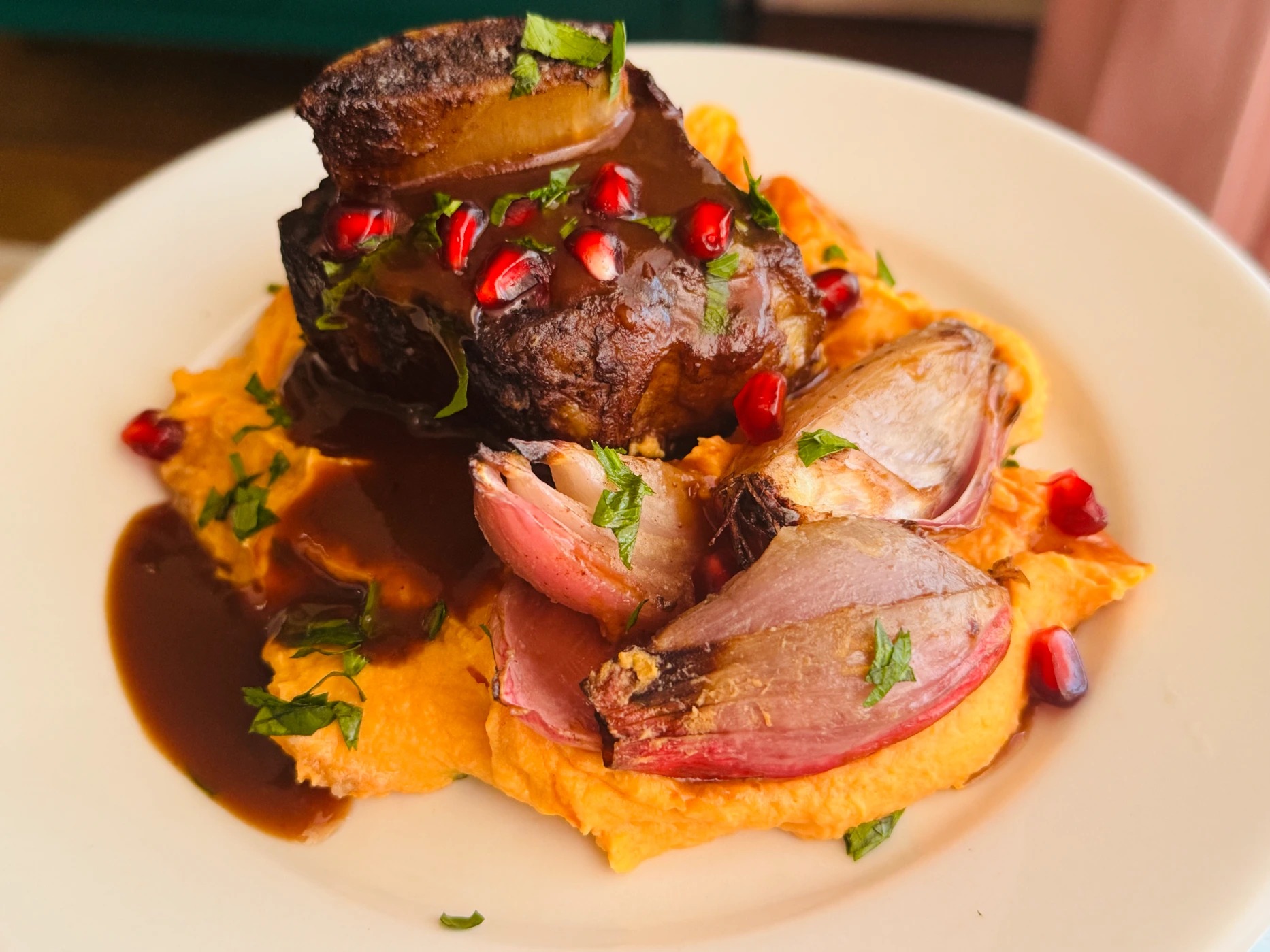 IMG_3754.jpg IMG_3754.jpg