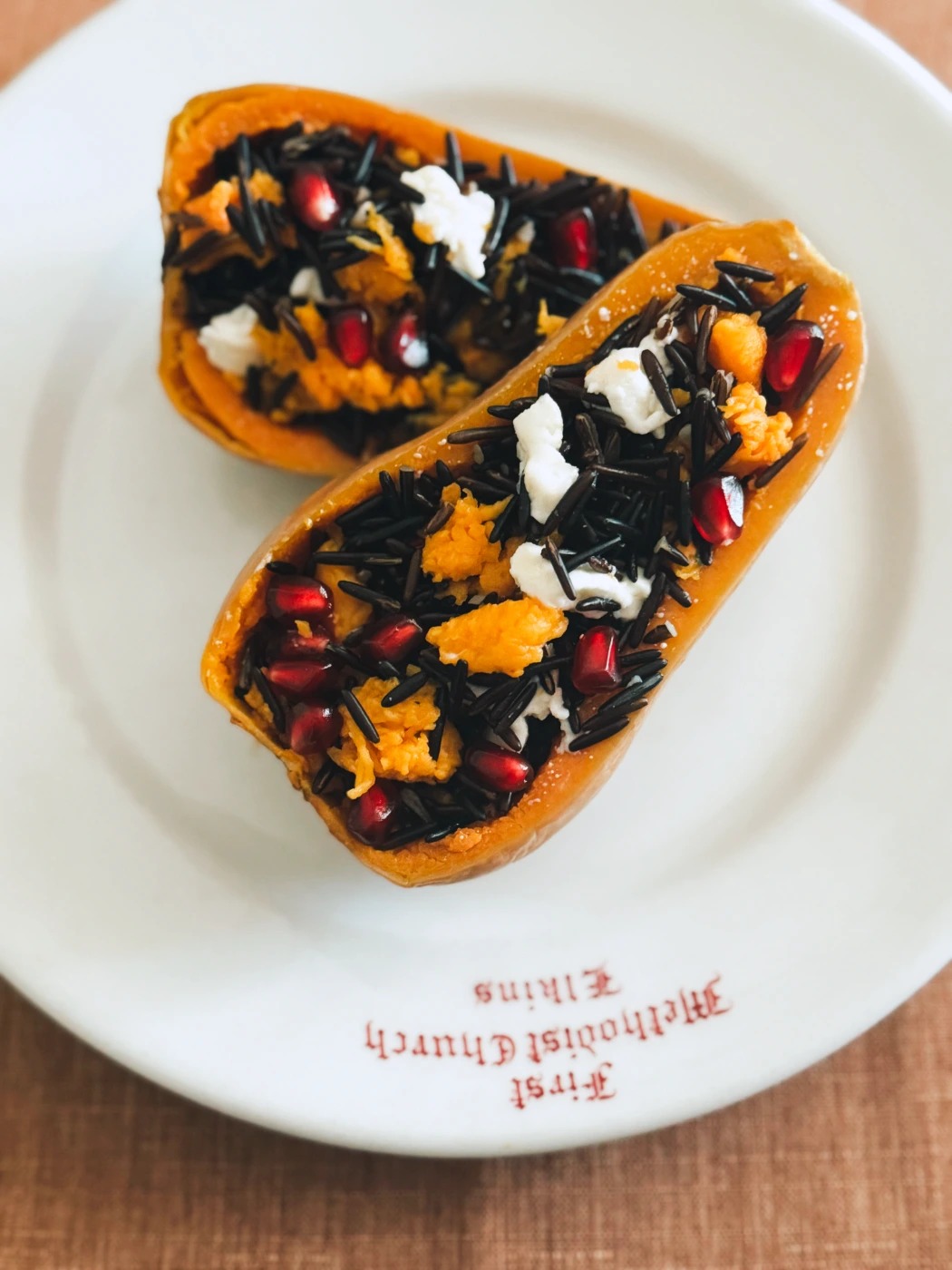 IMG_3823.JPG IMG_3823.JPG