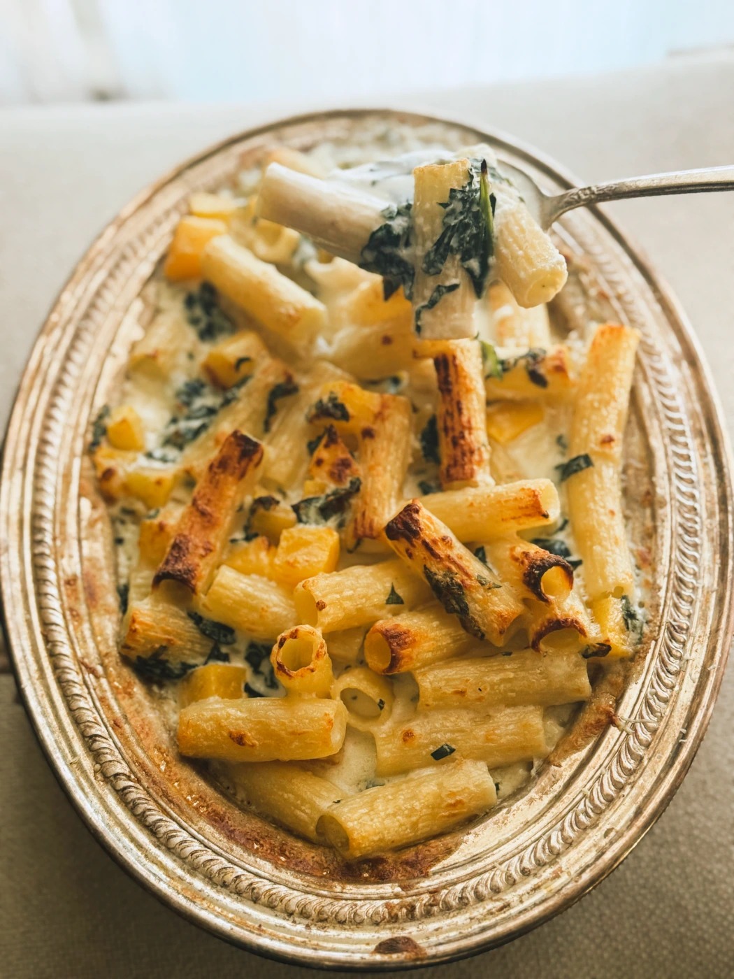 IMG_3834.JPG IMG_3834.JPG