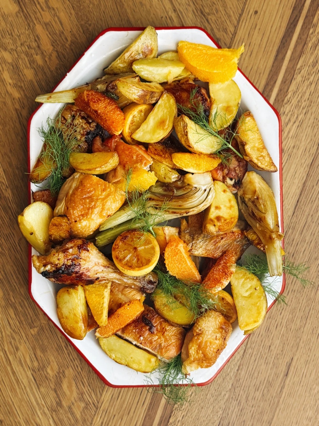 IMG_3818.JPG IMG_3818.JPG