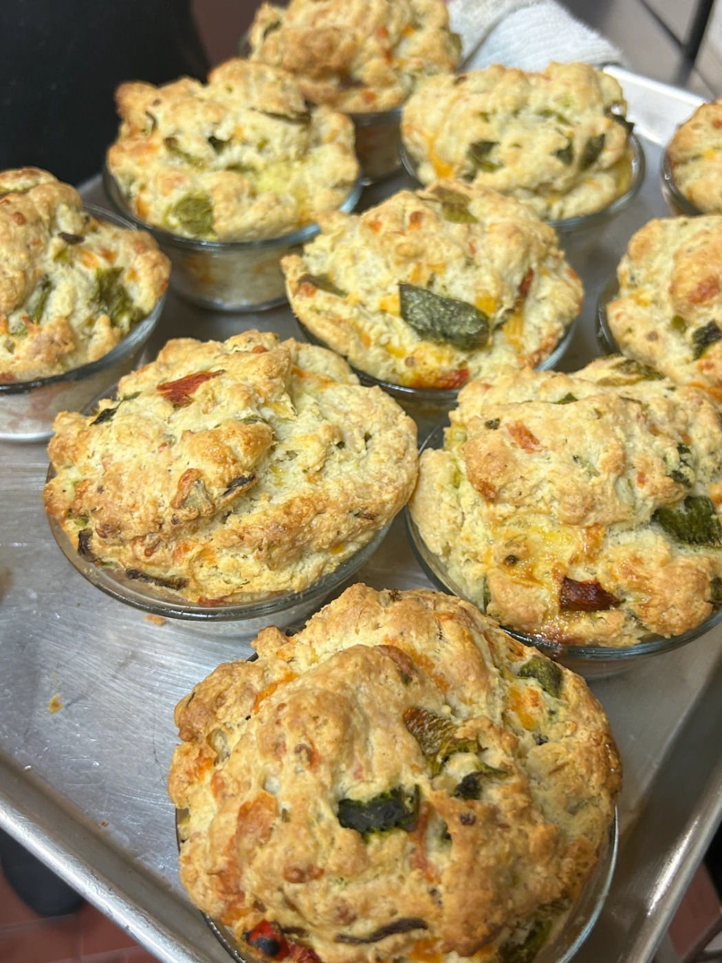 IMG_6364.jpeg IMG_6364.jpeg