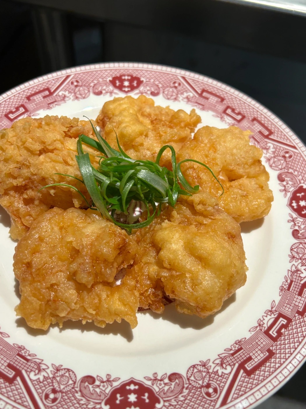 IMG_4436.jpeg IMG_4436.jpeg