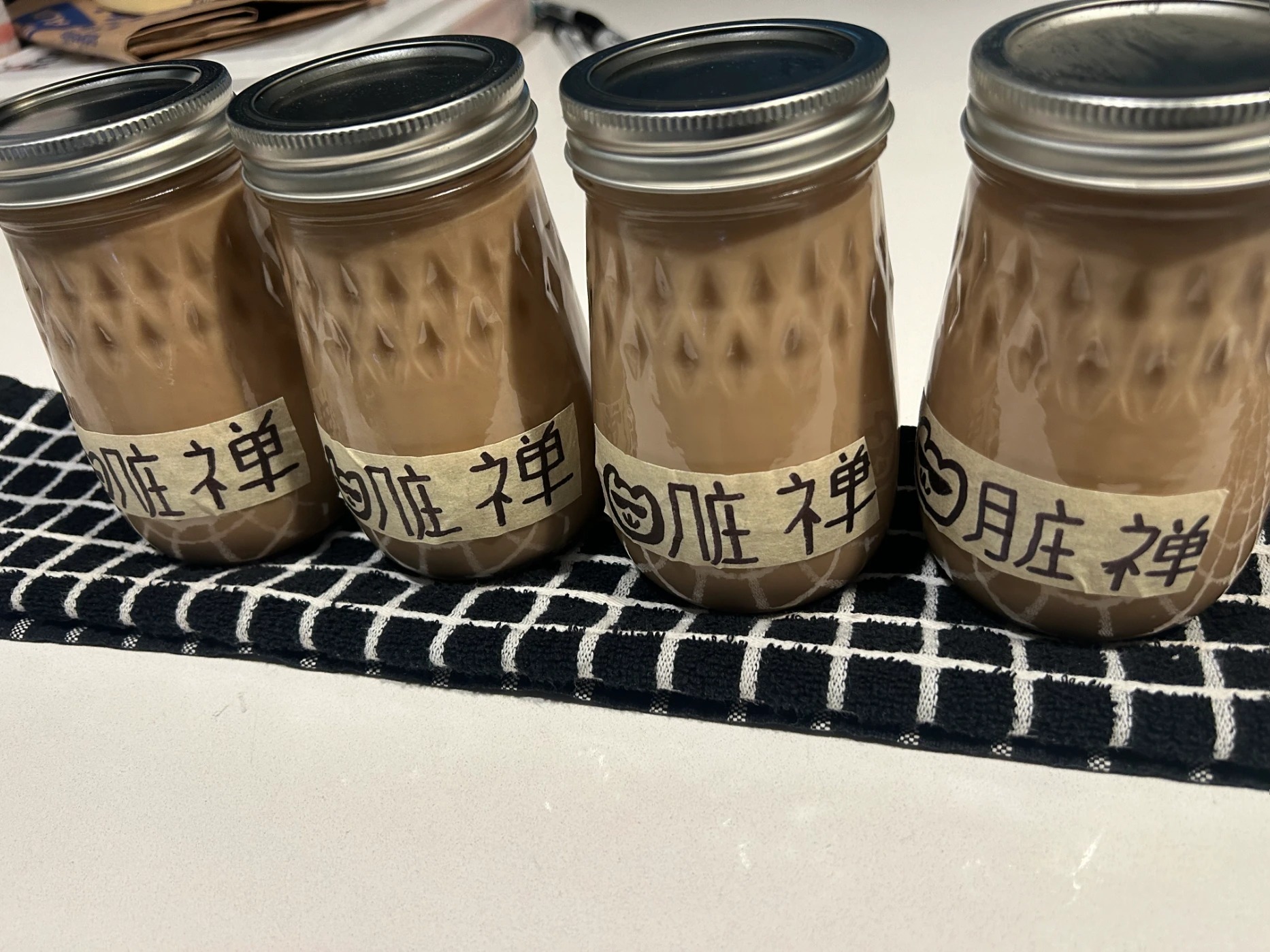 IMG_1571.jpeg IMG_1571.jpeg