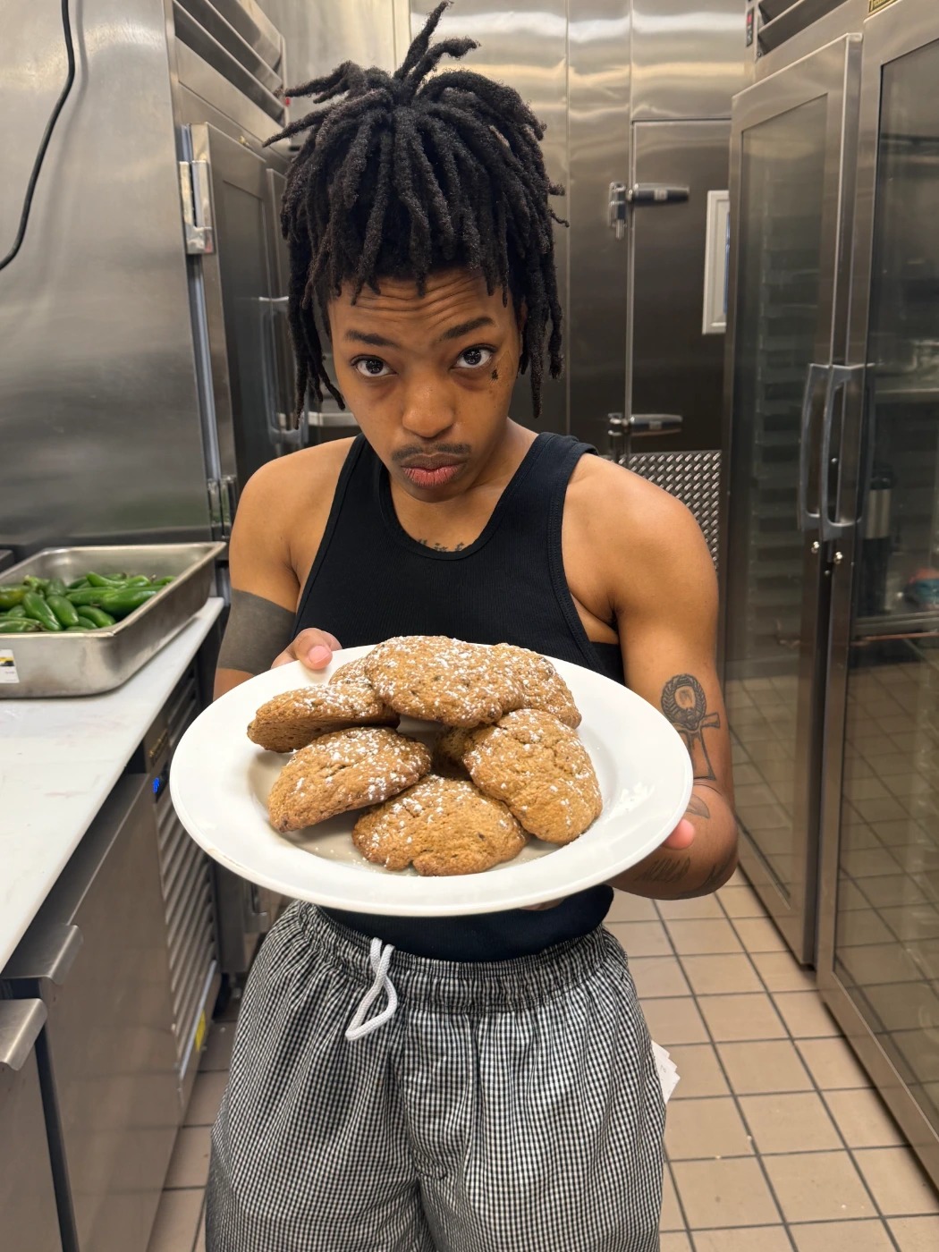 IMG_2639.jpeg IMG_2639.jpeg