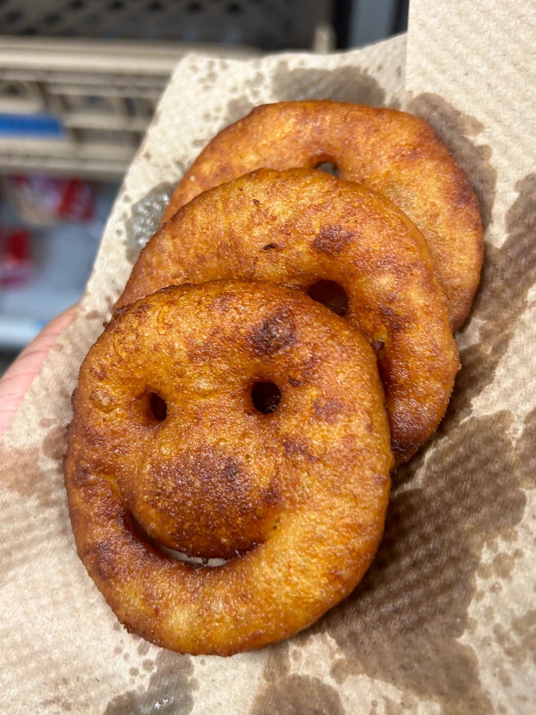 IMG_5051.jpeg IMG_5051.jpeg