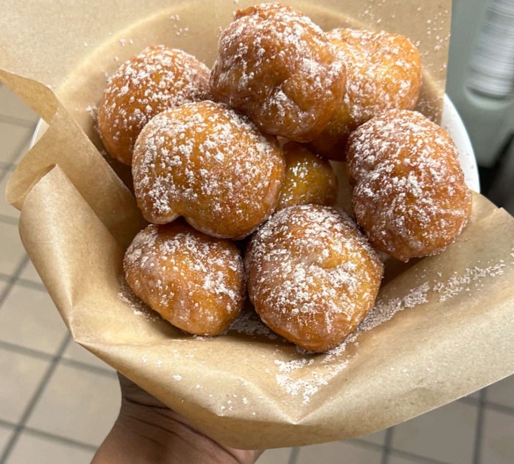 IMG_5099.jpeg IMG_5099.jpeg