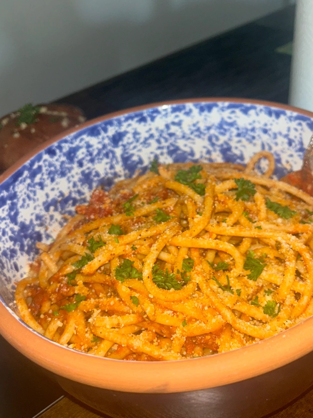 IMG_7283.jpeg IMG_7283.jpeg