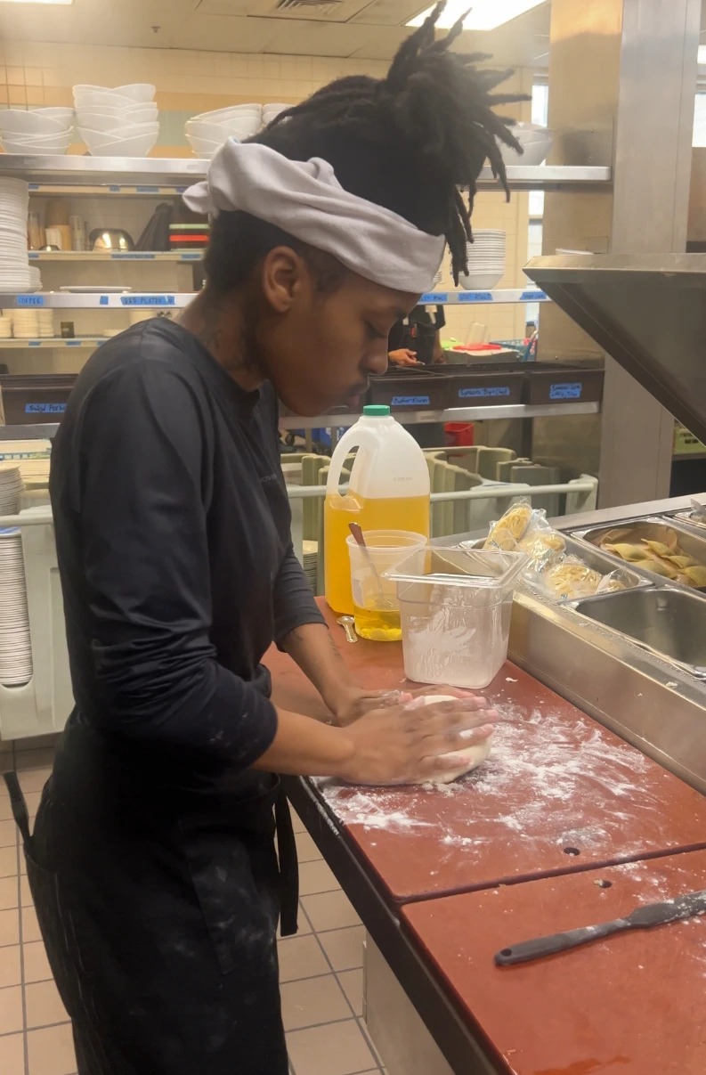 IMG_6285.jpeg IMG_6285.jpeg